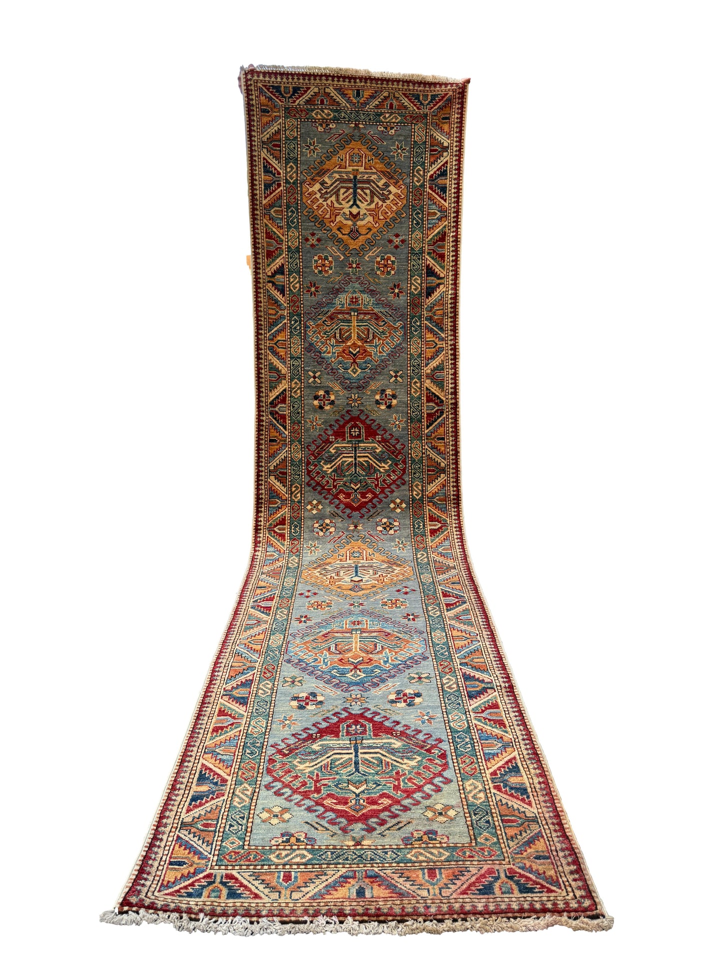 Modern design Rug 300x77cm