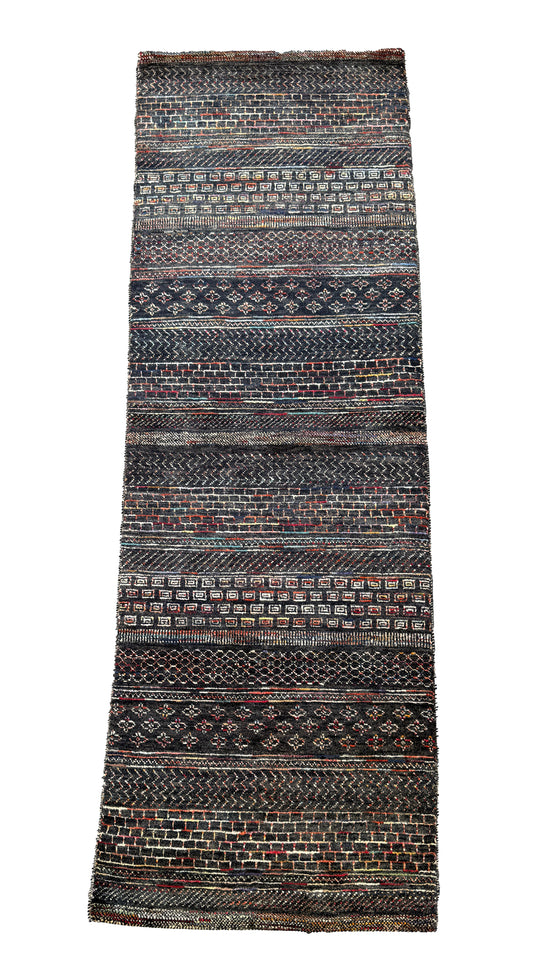 Modern design Rug 240x80cm