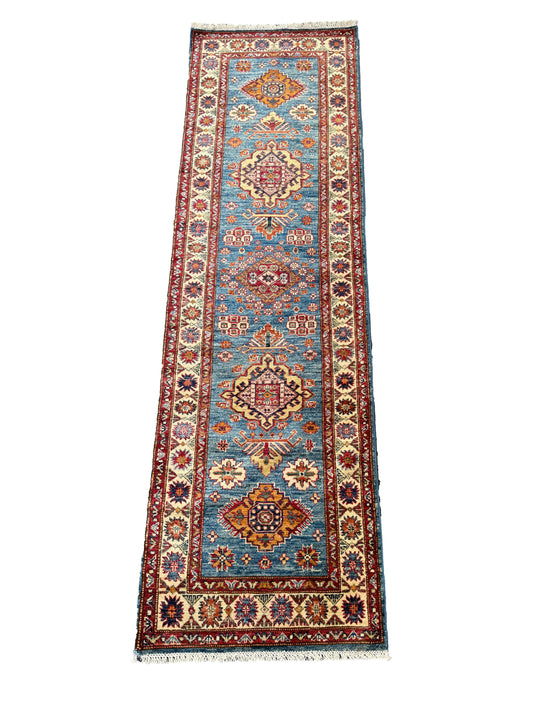 oriental design Rug 275x80cm