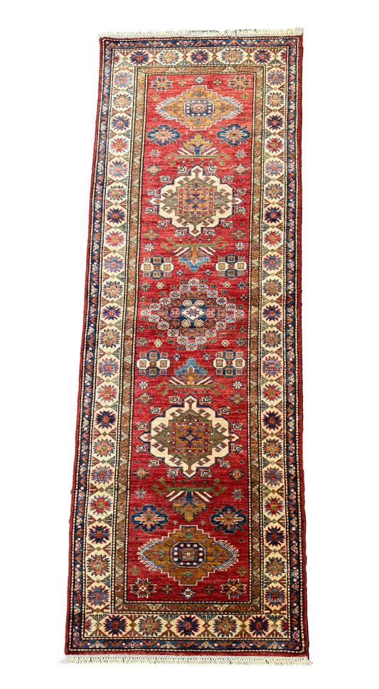 oriental design Rug 240x80cm