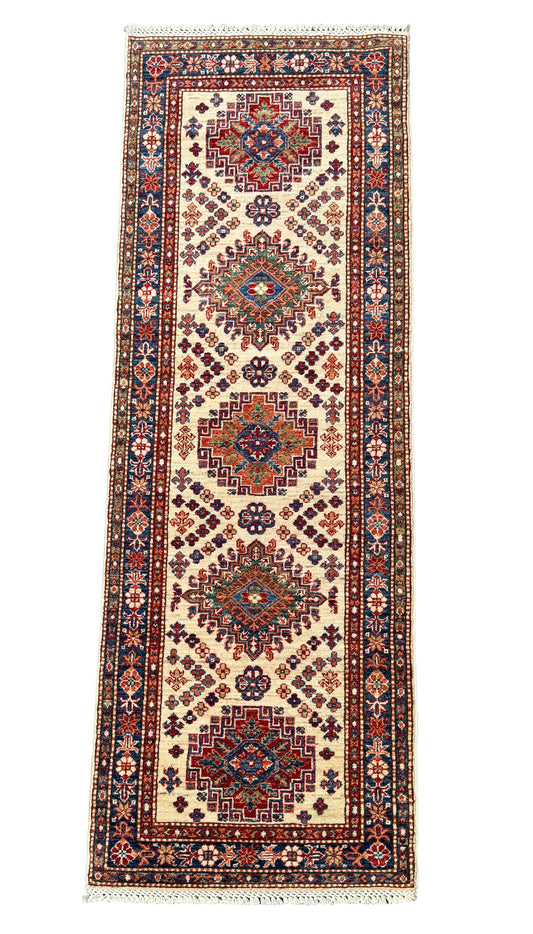 oriental design Rug 230x80cm