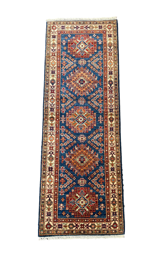 oriental design Rug 230x80cm