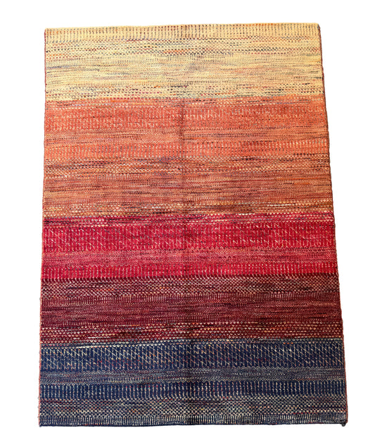 Contemporary design rug 240x170cm