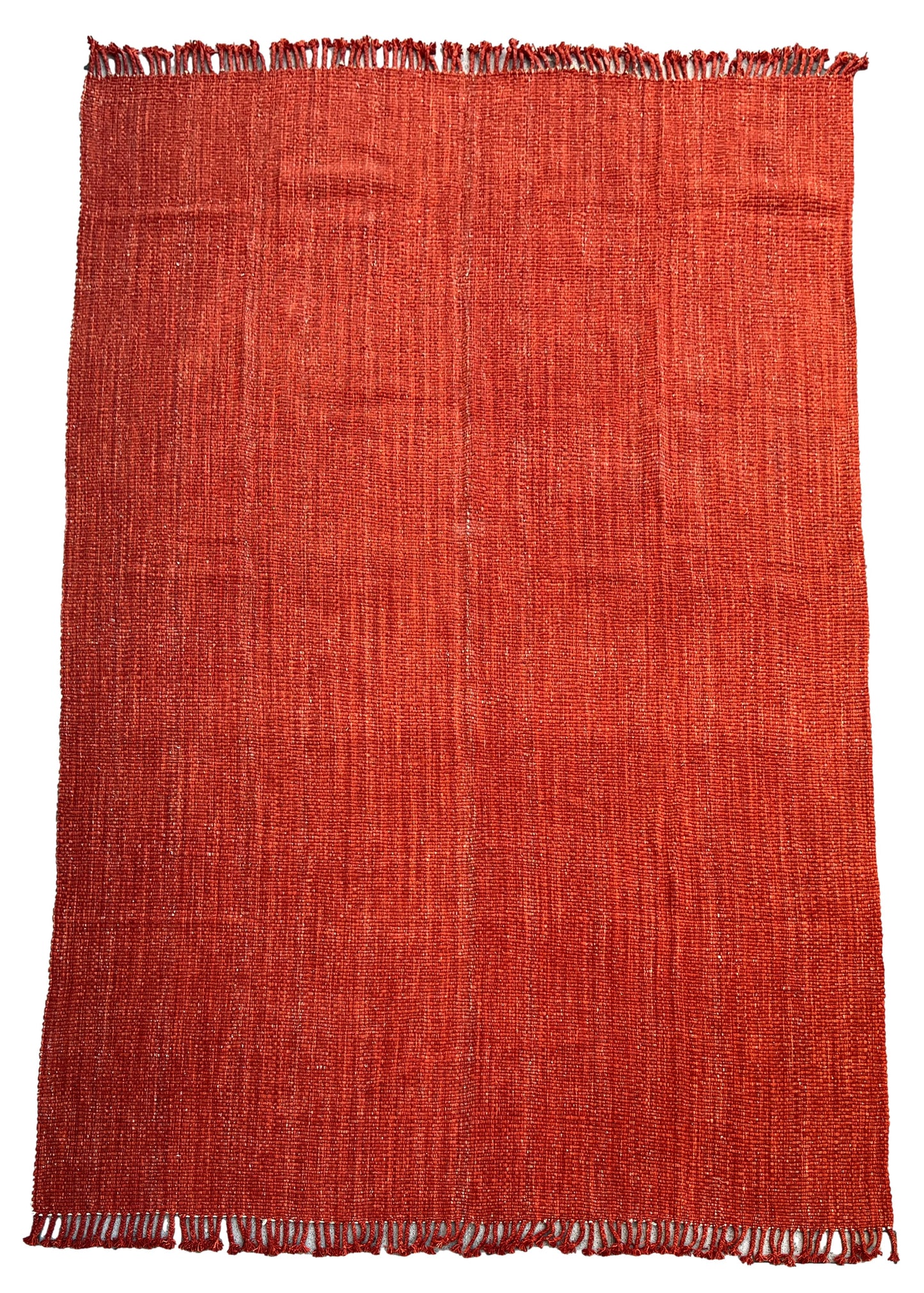 Contemporary Design kilim.