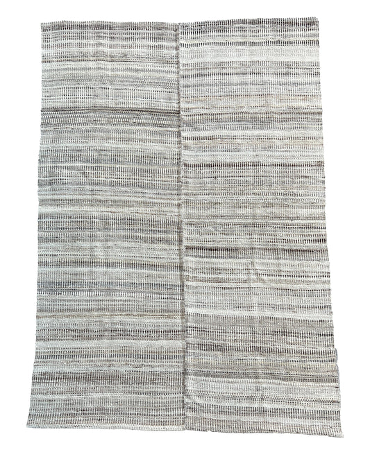 Contemporary design Kilim