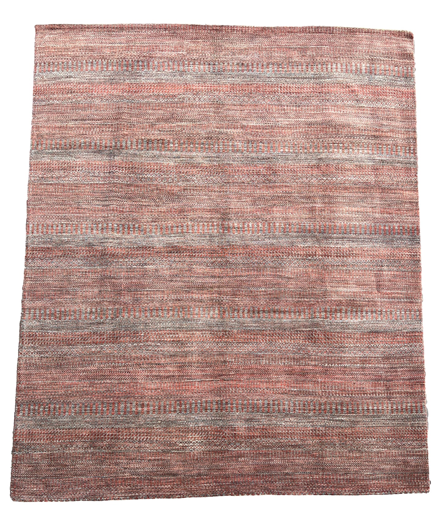 Contemporary modern Rug.