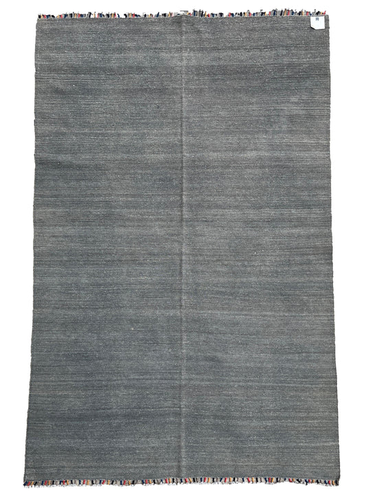 Plain Kilim