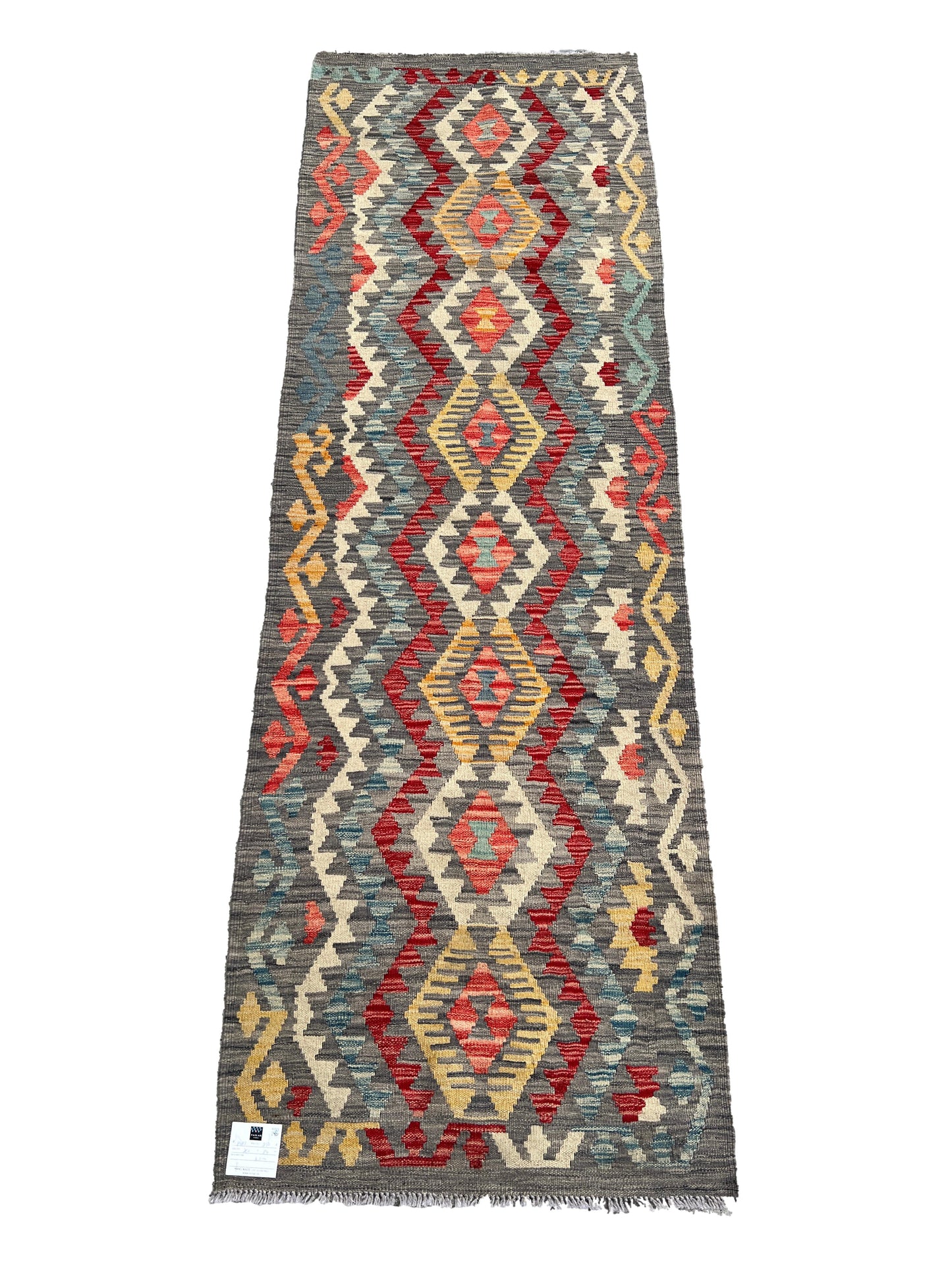Maimana kilim