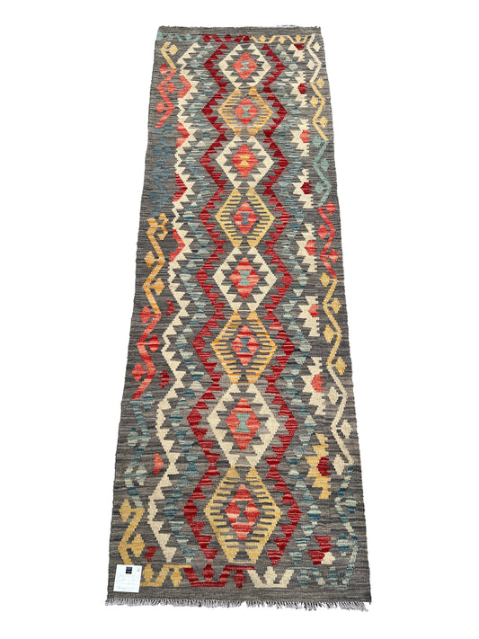 Maimana kilim