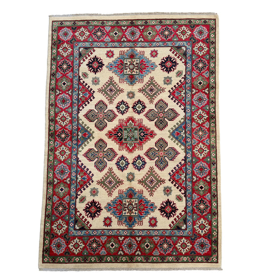 Oriental rug 245x170cm