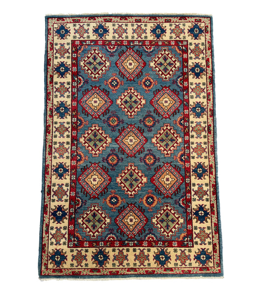 Oriental Rug (190x123cm)