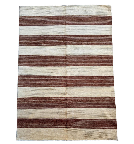 Gabbe rug 290x200cm
