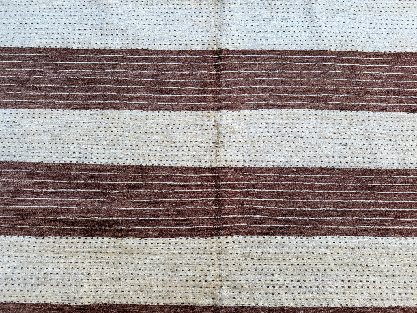 Gabbe rug 290x200cm
