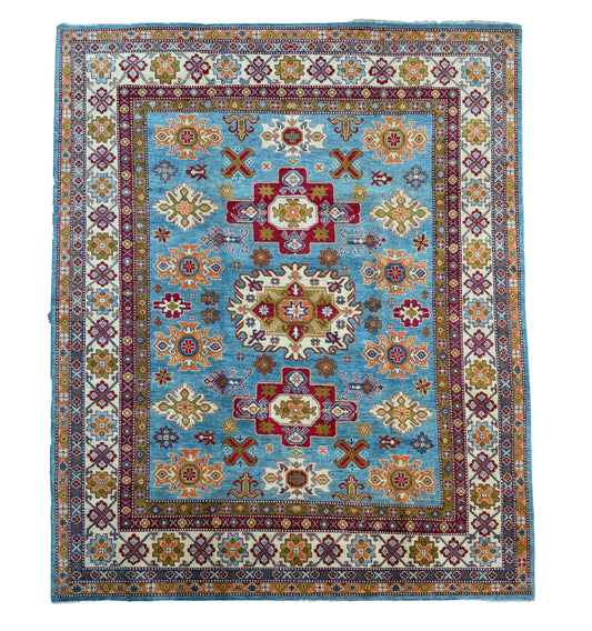 Oriental Rug 310x250cm
