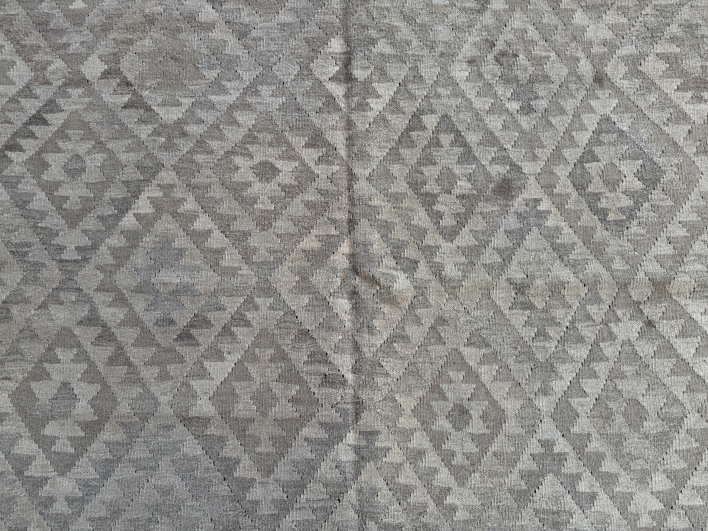 Miamana Kilim 302x195cm