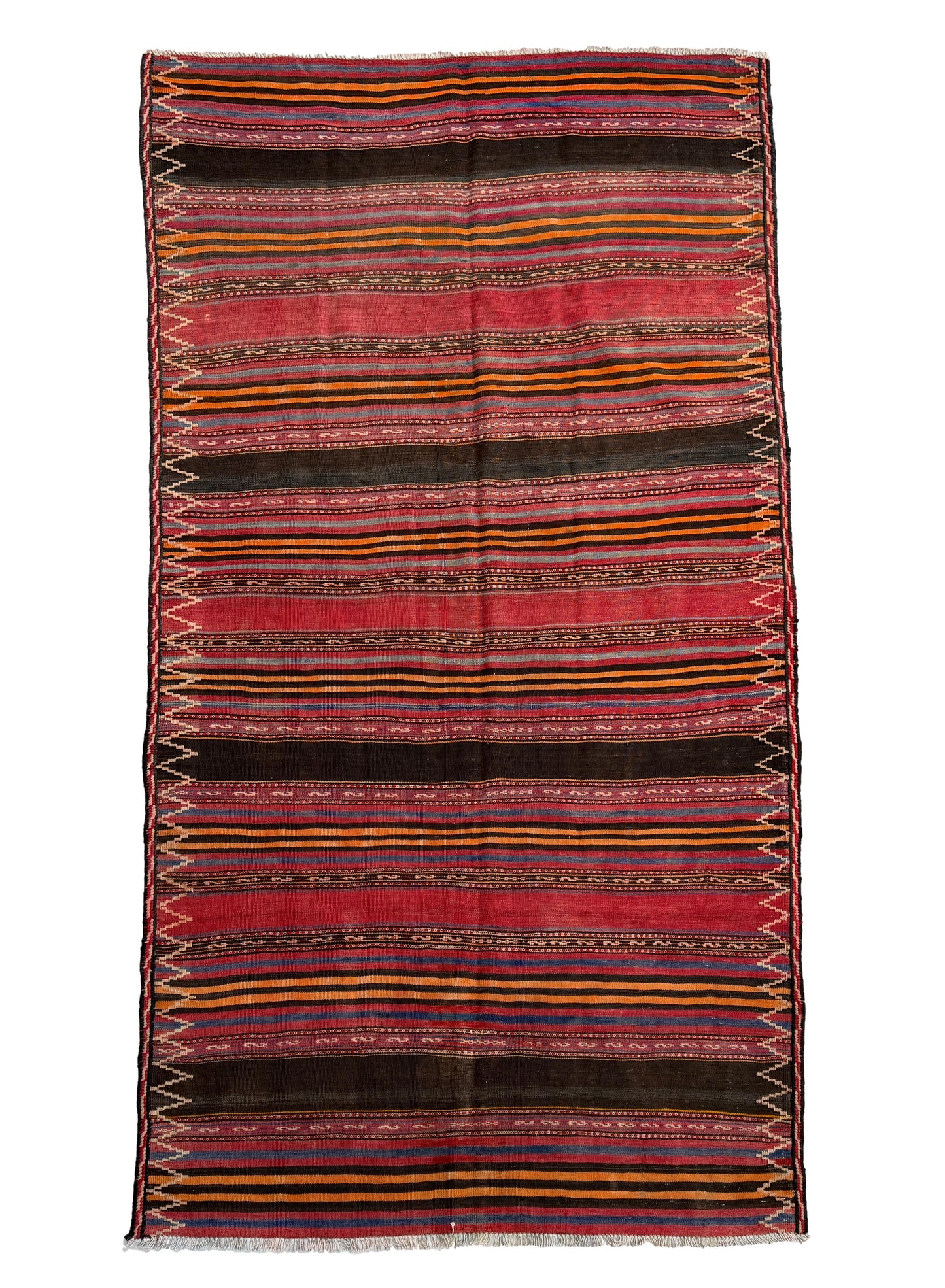 Vinatge Kilim 312x170cm