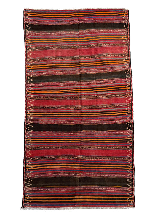 Vinatge Kilim 312x170cm