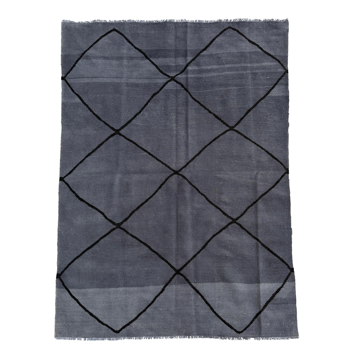 Modern Kilim 200 x 150cm