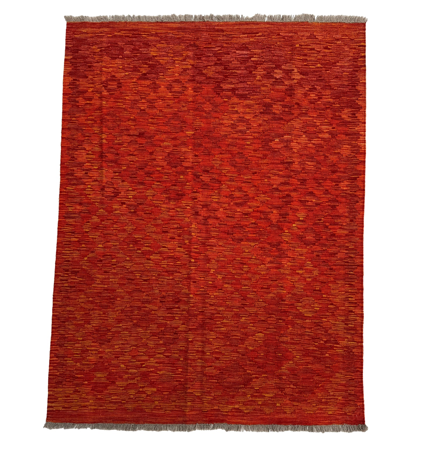 Classic Afghan Maimana Kilim 200 x 150cm