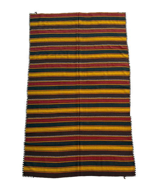 Gajri Kilim 333x202cm