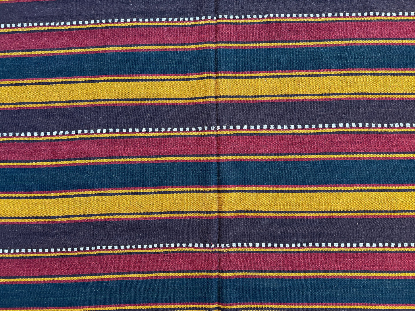 Gajri Kilim 333x202cm