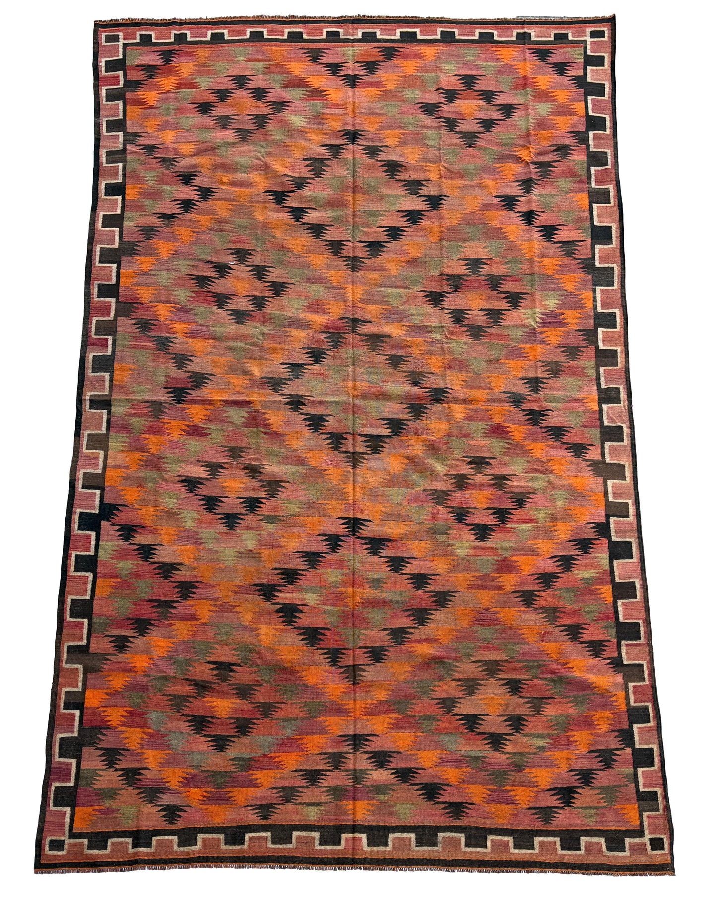 Vinatge kilim 480x295cm