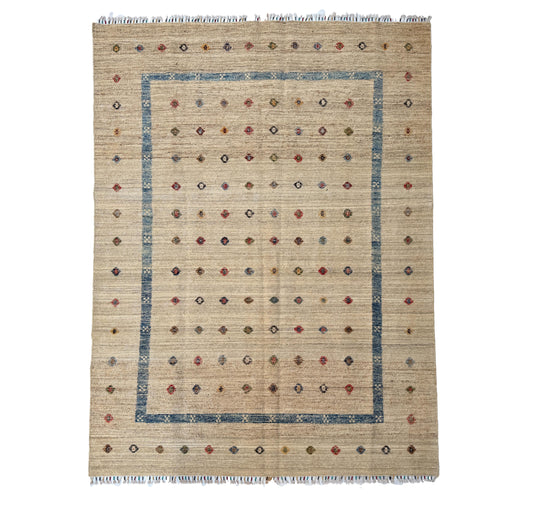 Barjesta Kilim 240x180cm