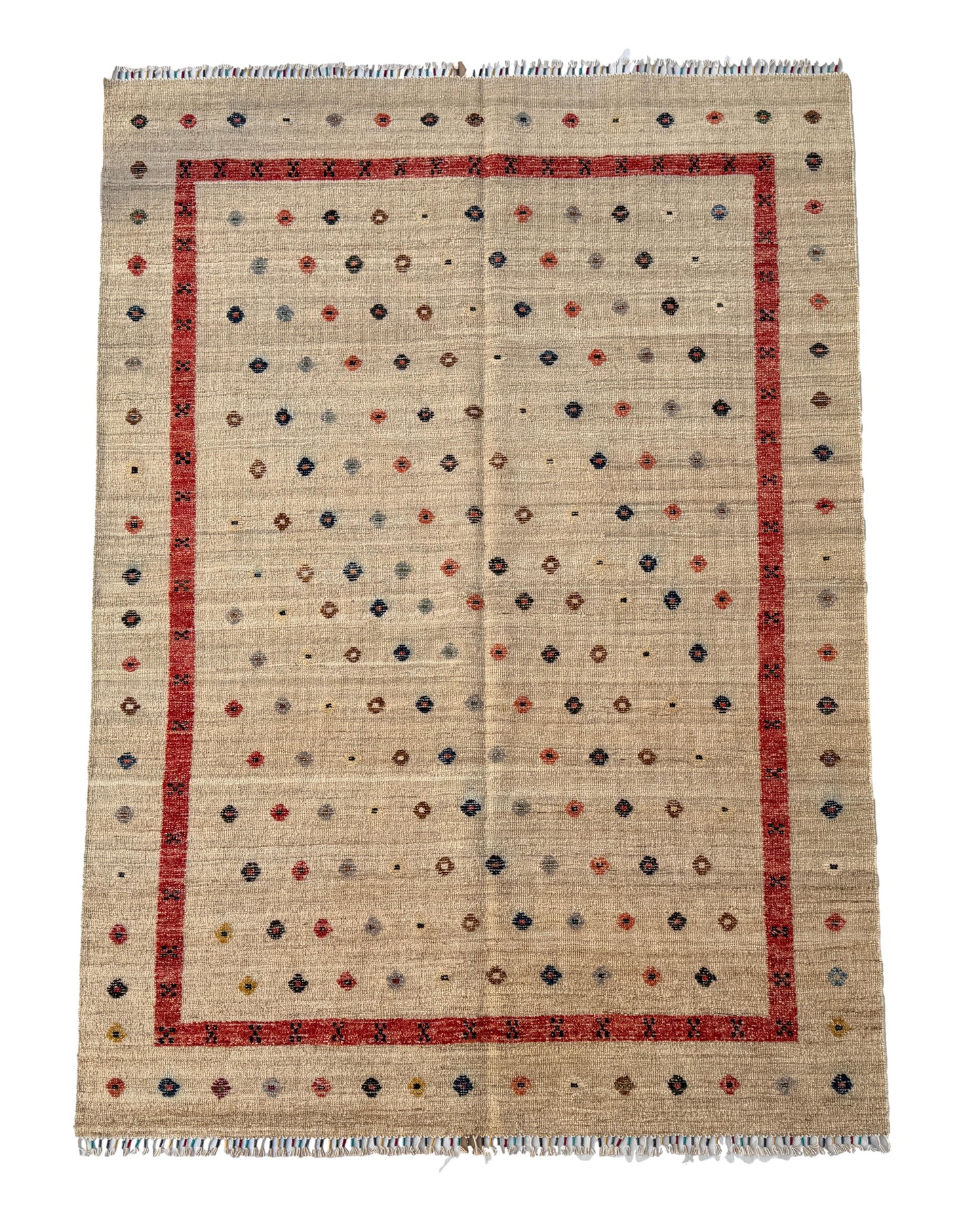 Barjasta Kilim 240x170cm