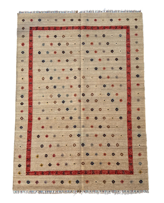 Barjasta Kilim 240x170cm