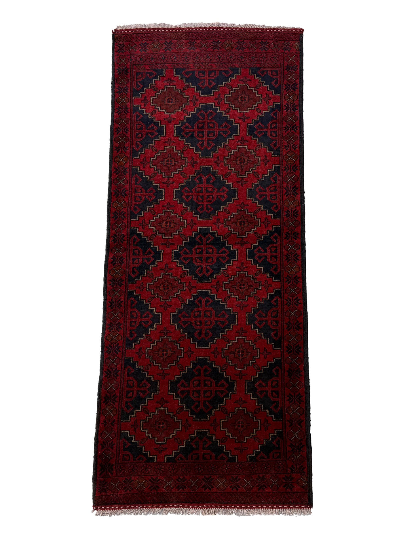 Maranoos Rug Runner 200x80cm