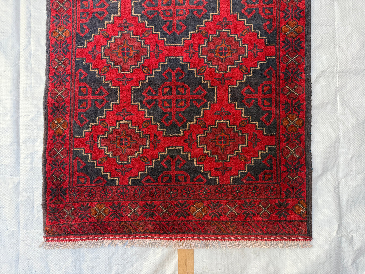 Maranoos Rug Runner 200x80cm