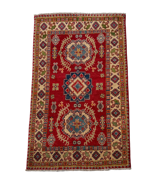 Kazak Rug 160x100cm