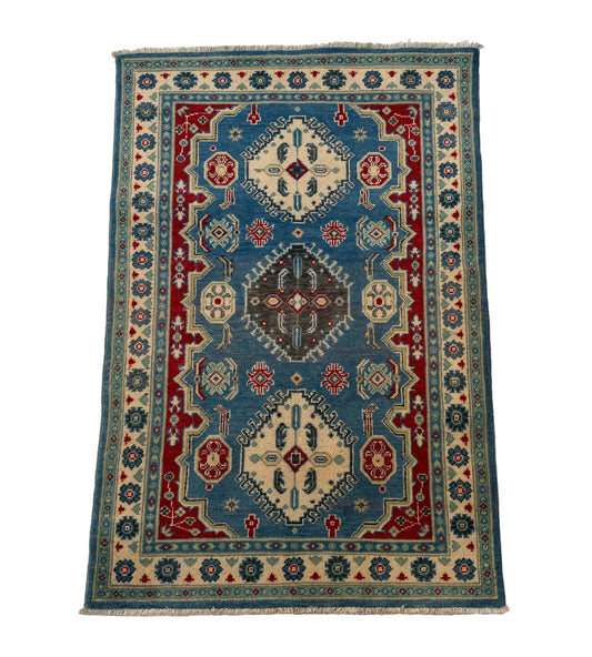 Kazak Rug 150x97cm