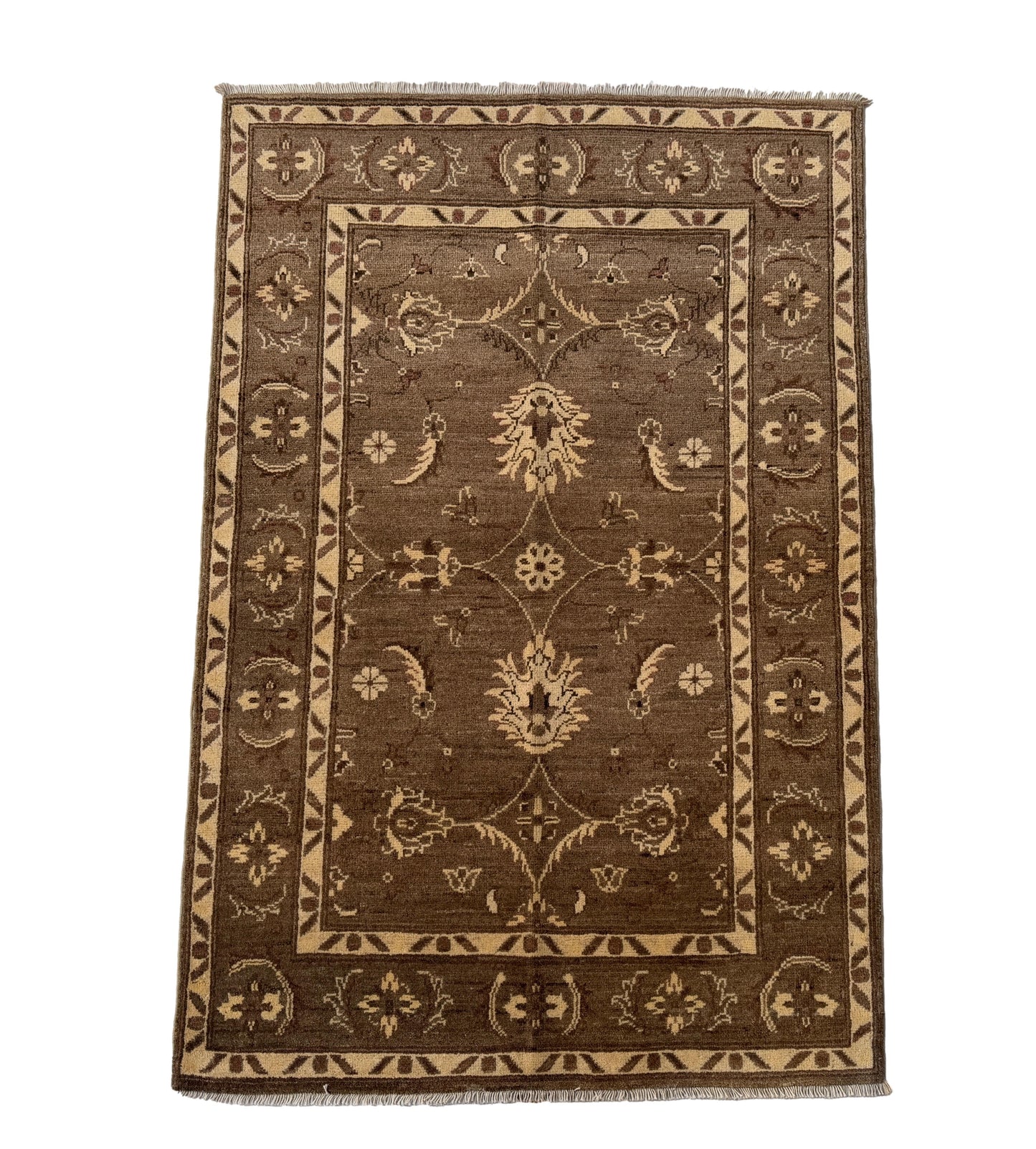 Kazak Rug 150x100cm