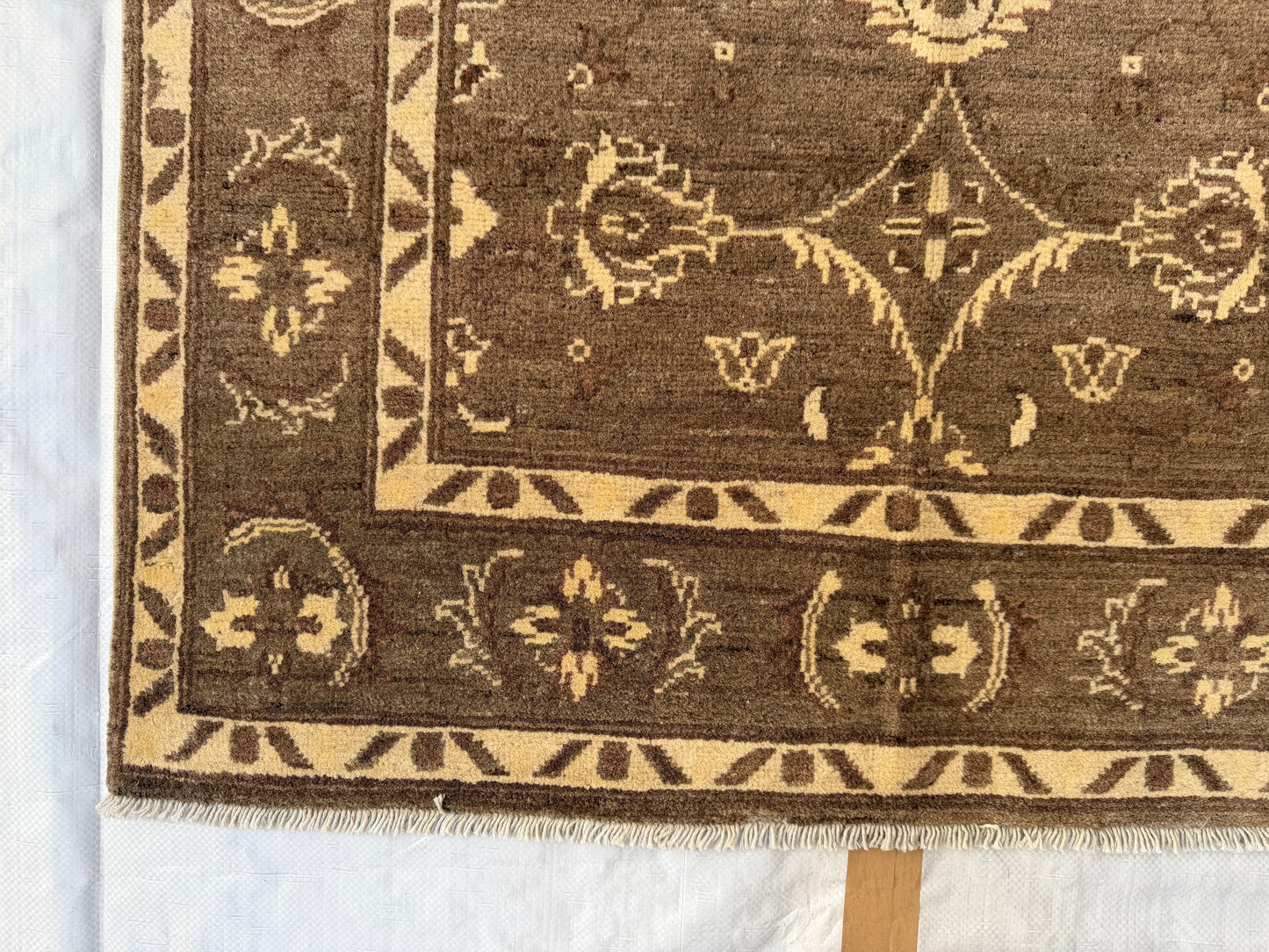 Kazak Rug 150x100cm