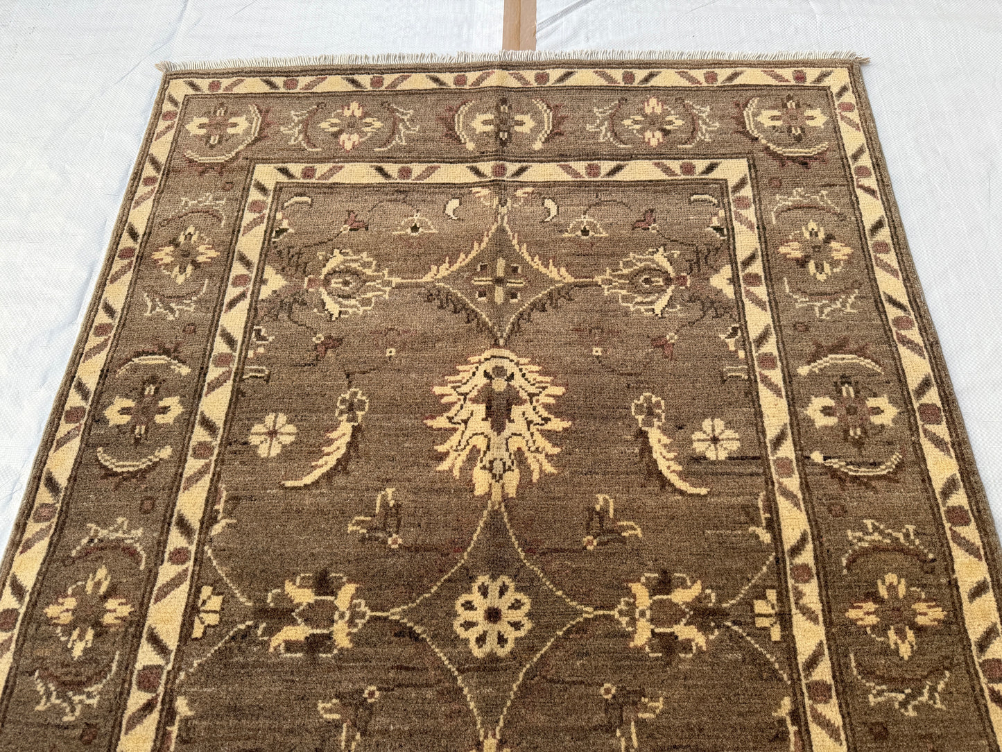 Kazak Rug 150x100cm