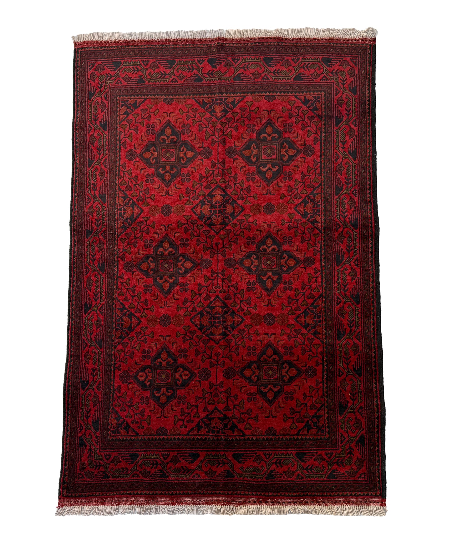 Maranoos Rug 151x100cm
