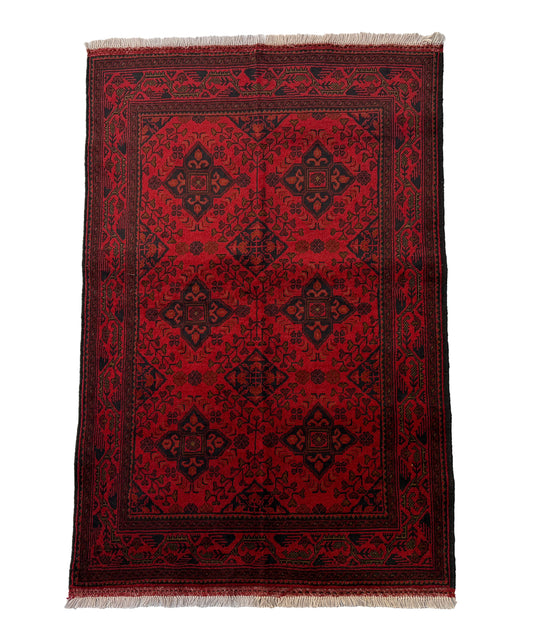 Maranoos Rug 151x100cm