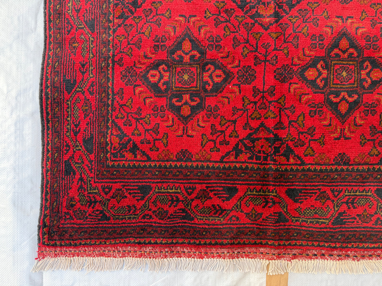 Maranoos Rug 151x100cm