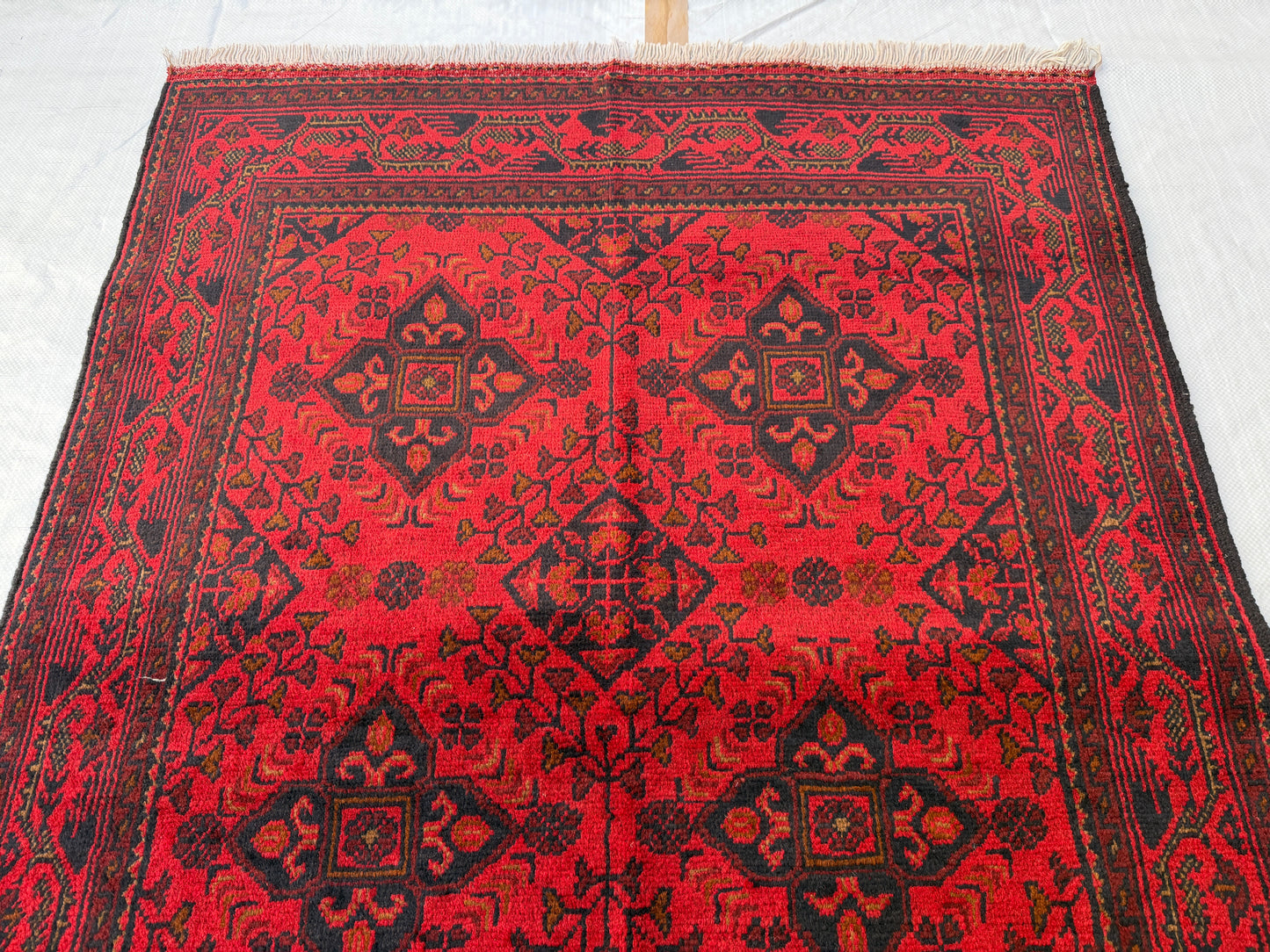 Maranoos Rug 151x100cm