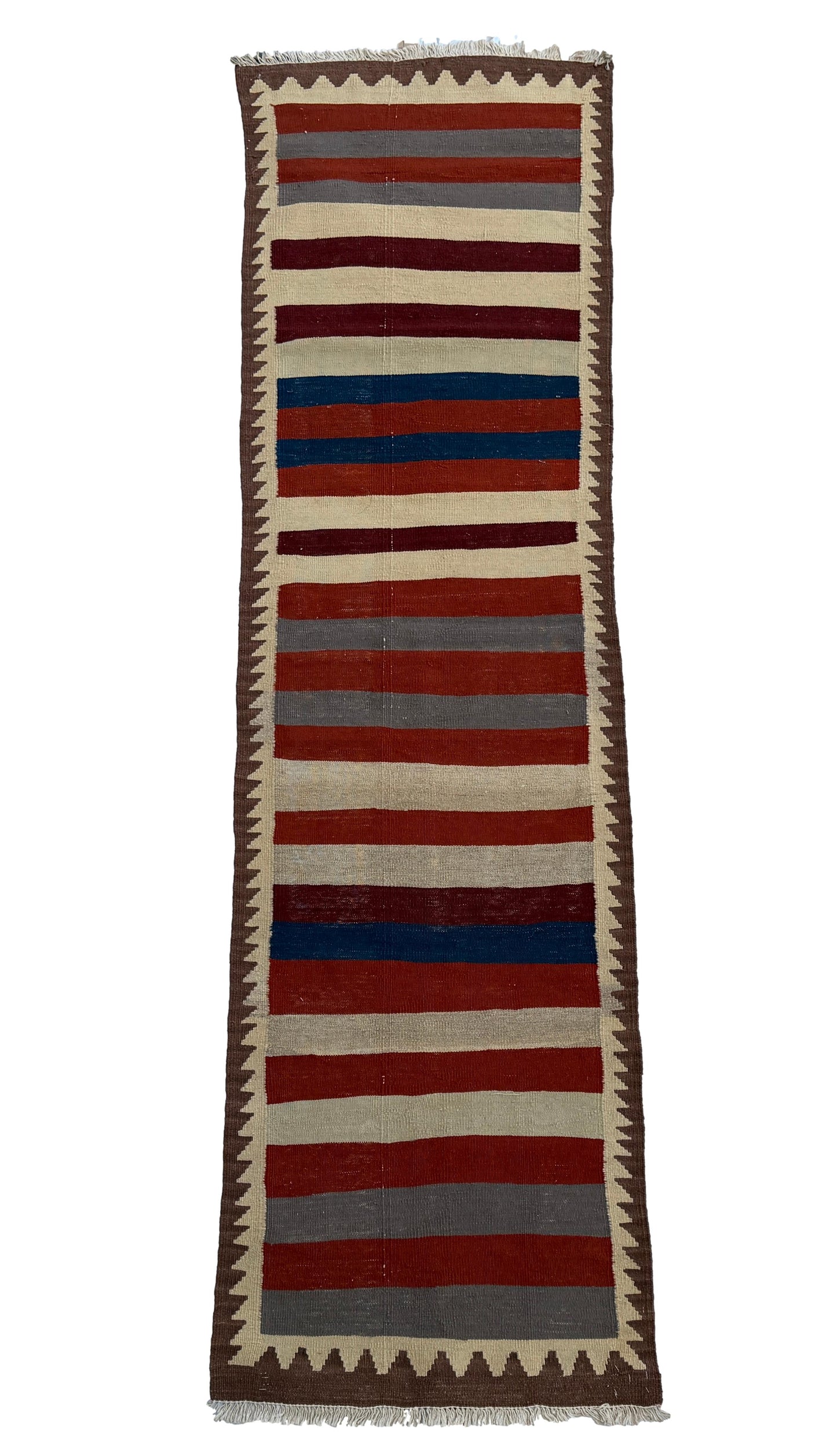 Vinatge kilim Runner (300x80cm)