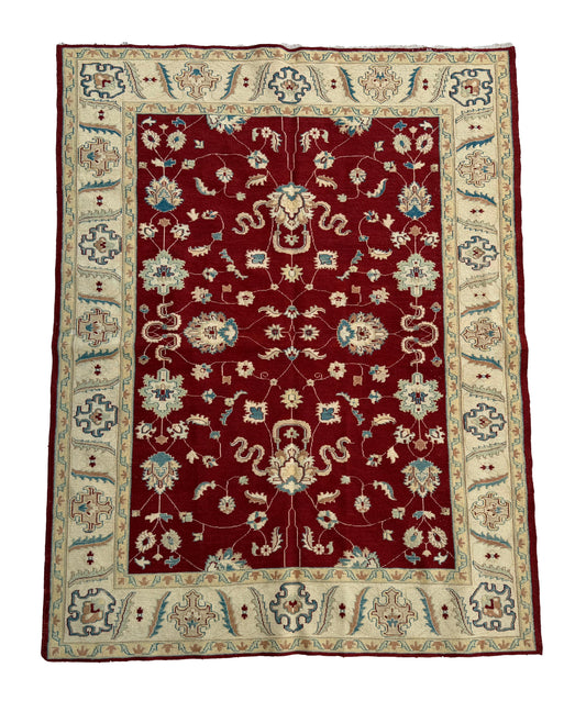Sumak Kilim 200 x 150cm