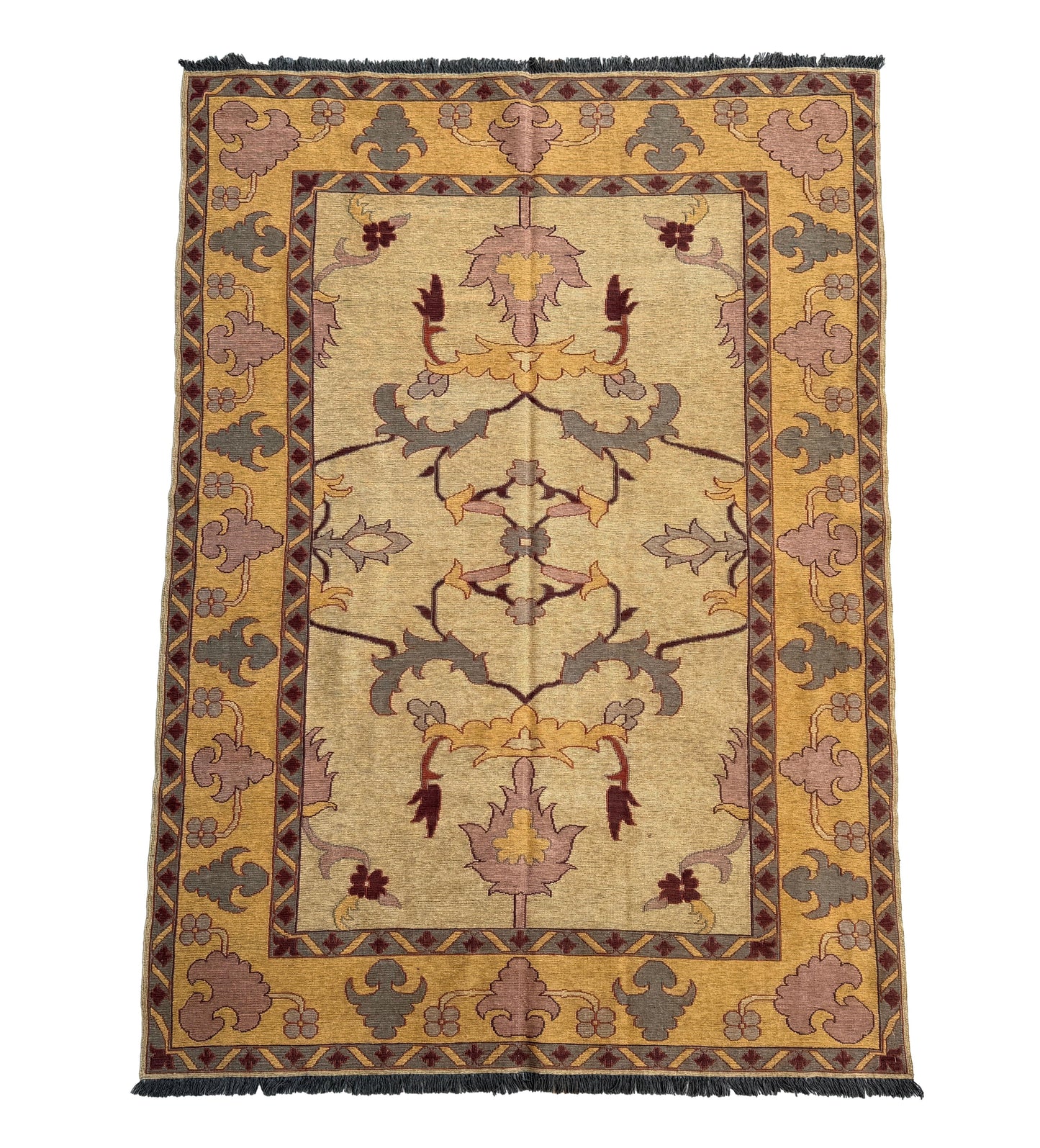 Sumak Kilim 220 x 155cm