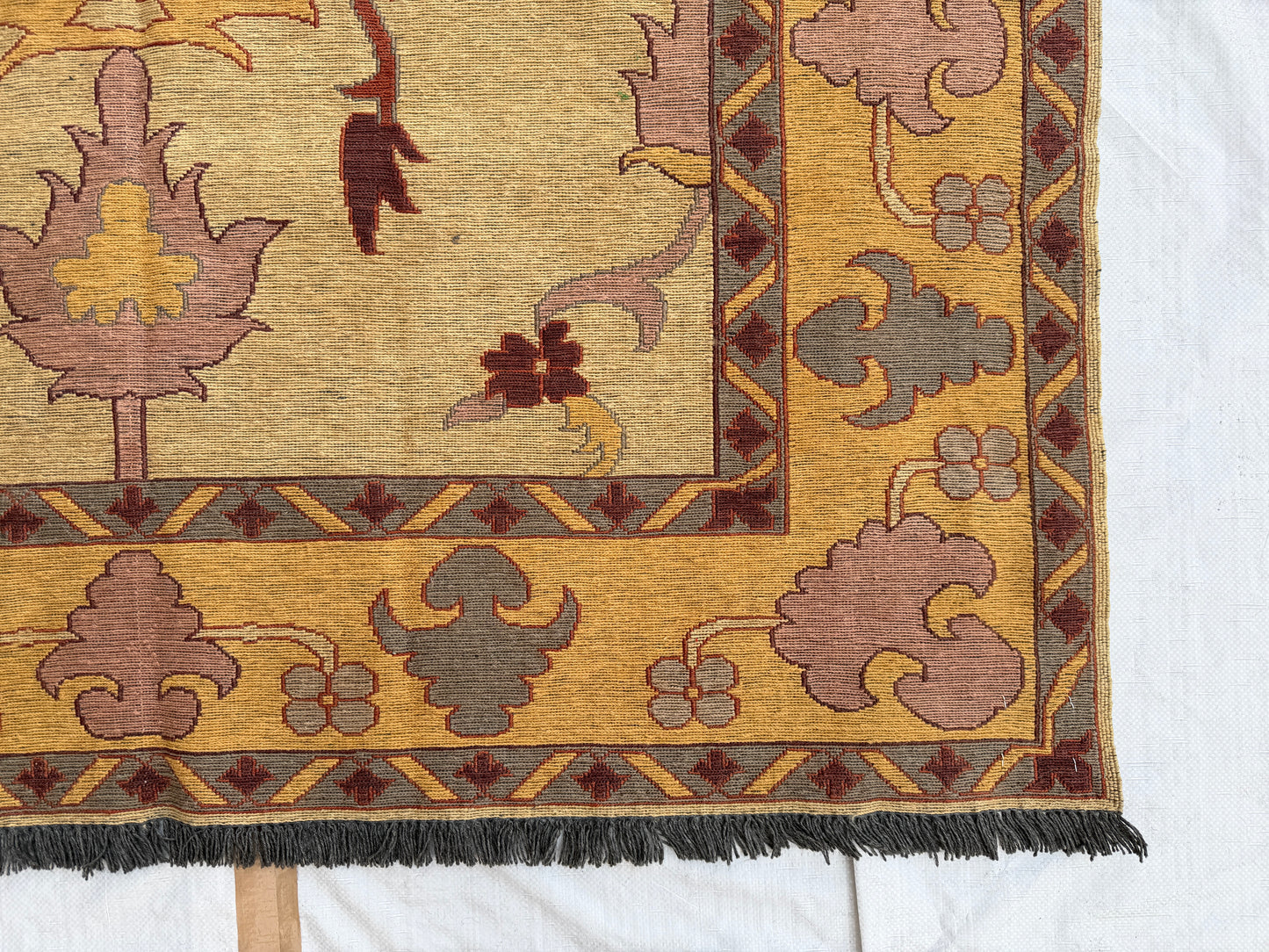 Sumak Kilim 220 x 155cm
