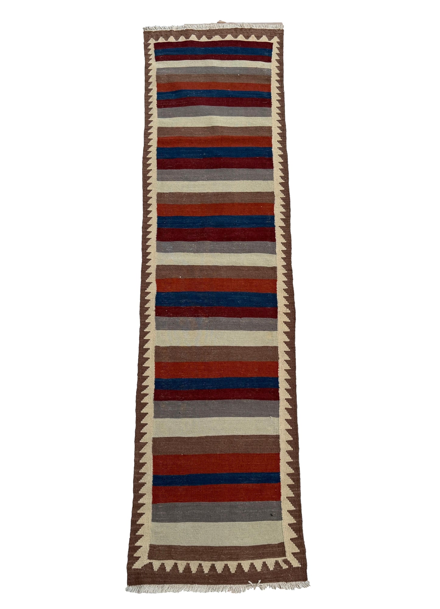 Vinatge kilim Runner (300x80cm)