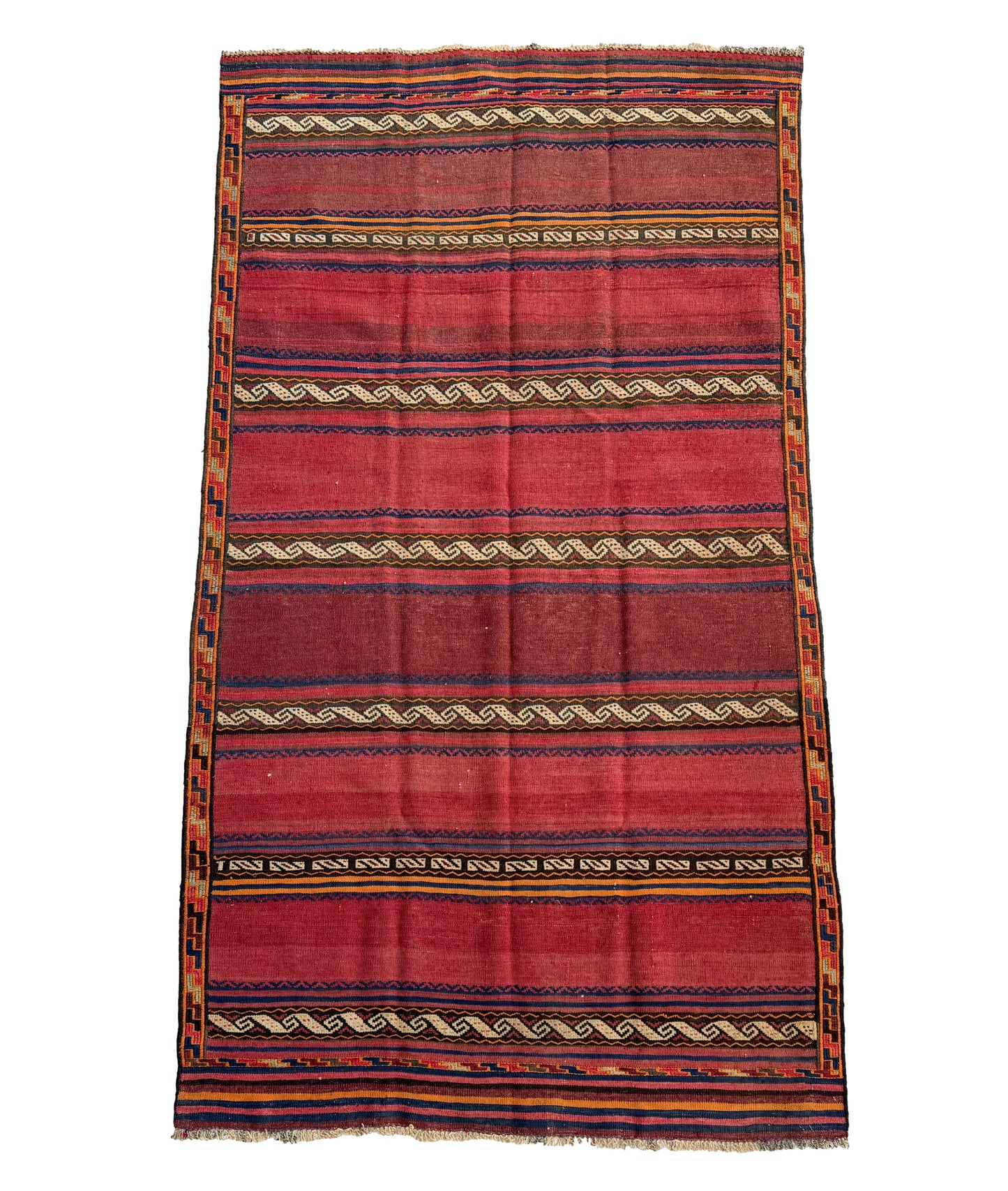Vintage Kilim 240x130cm