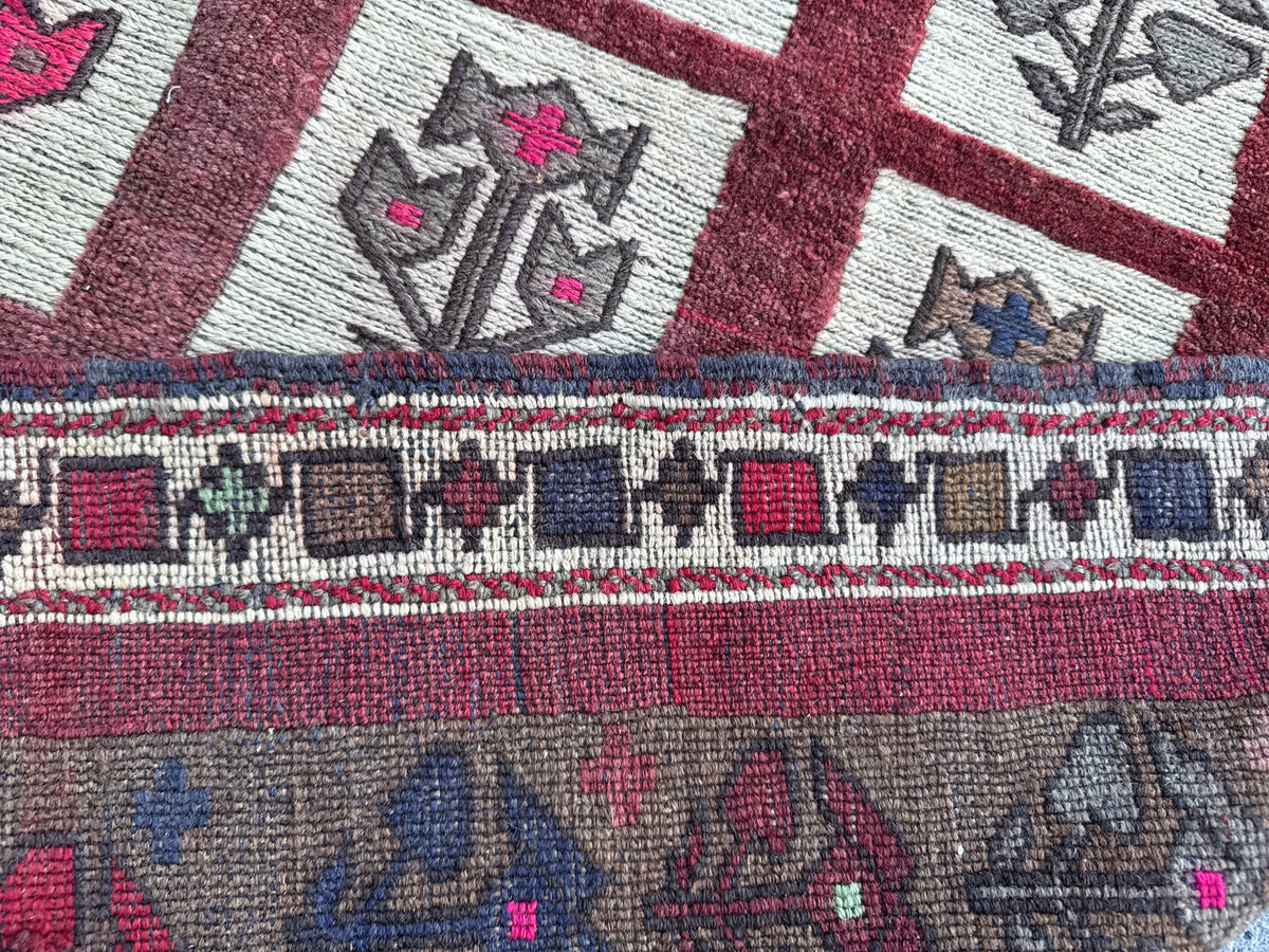 Barjesta Rug (180x135cm)