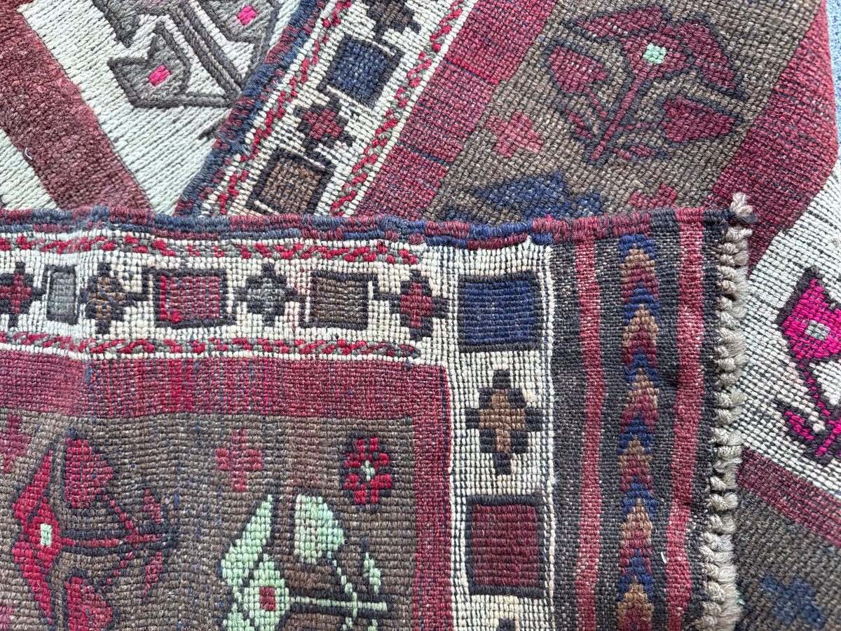 Barjesta Rug (180x135cm)