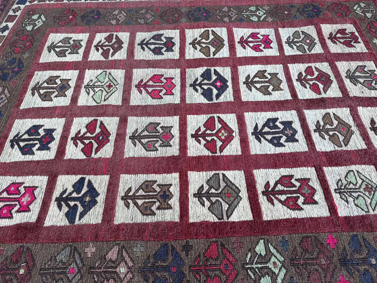 Barjesta Rug (180x135cm)