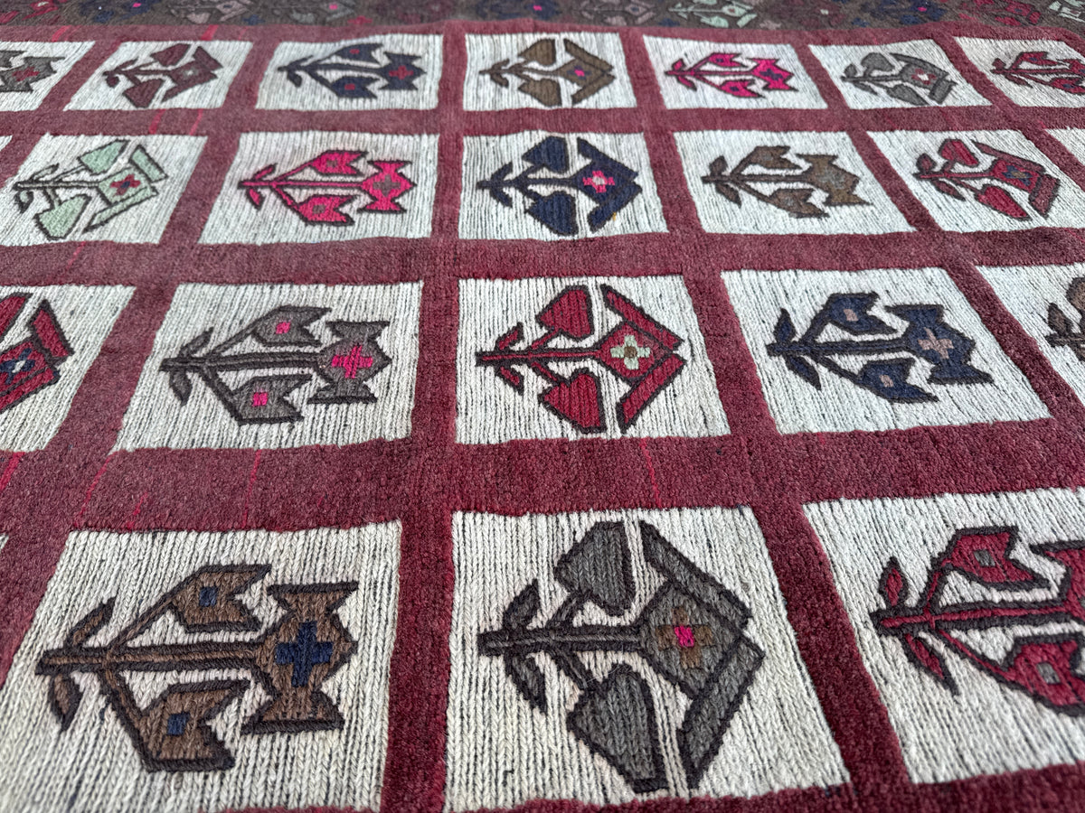Barjesta Rug (180x135cm)